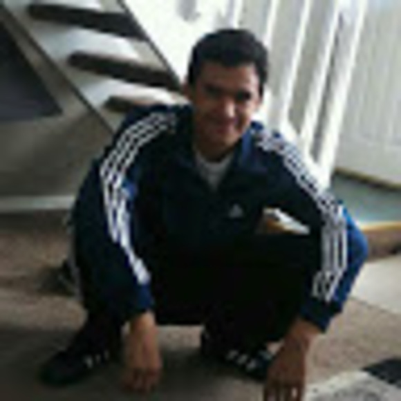 samuelcastro960